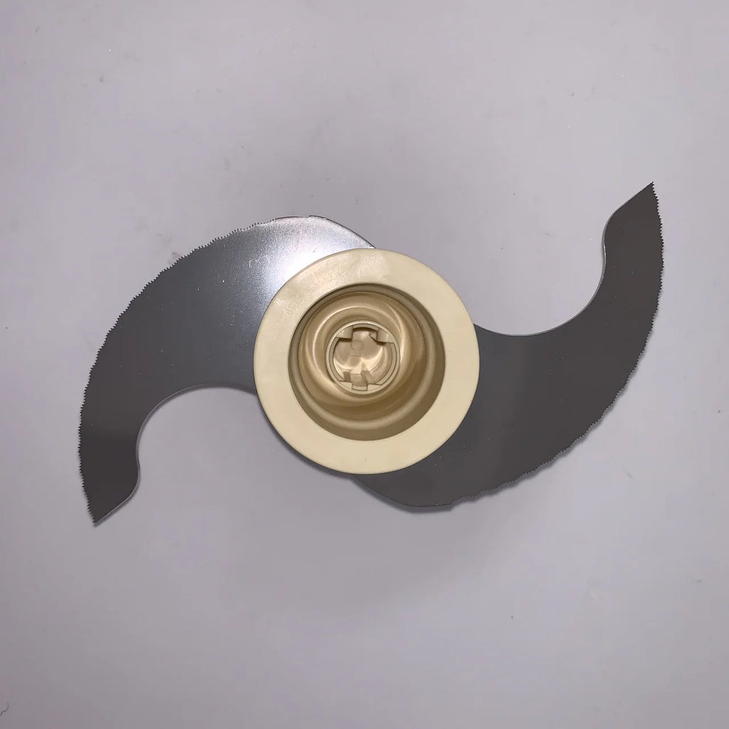 Metal Blade B3896