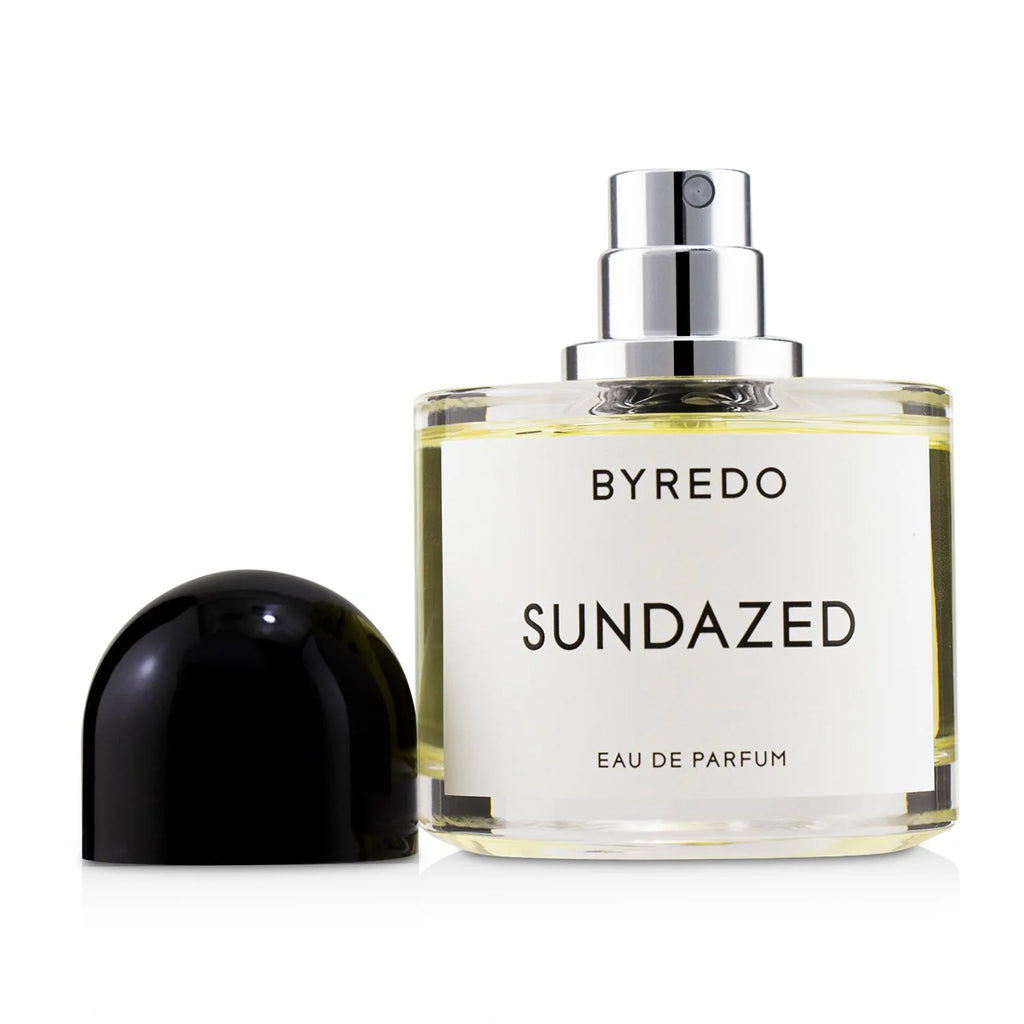 Eau De Parfum Spray 50ml Y352159