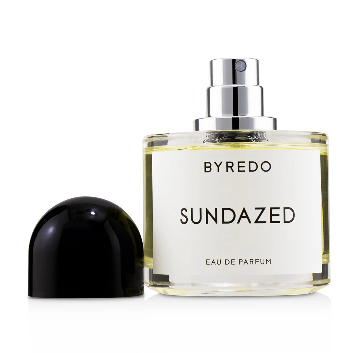 Eau De Parfum Spray 50ml Y352159