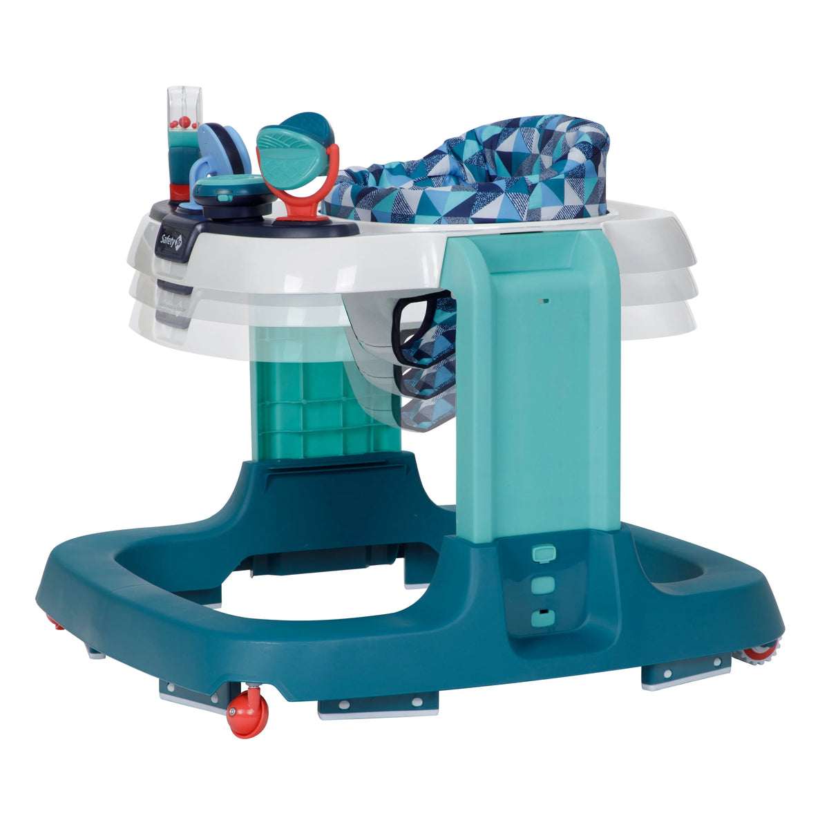 Developmental Walker U7609