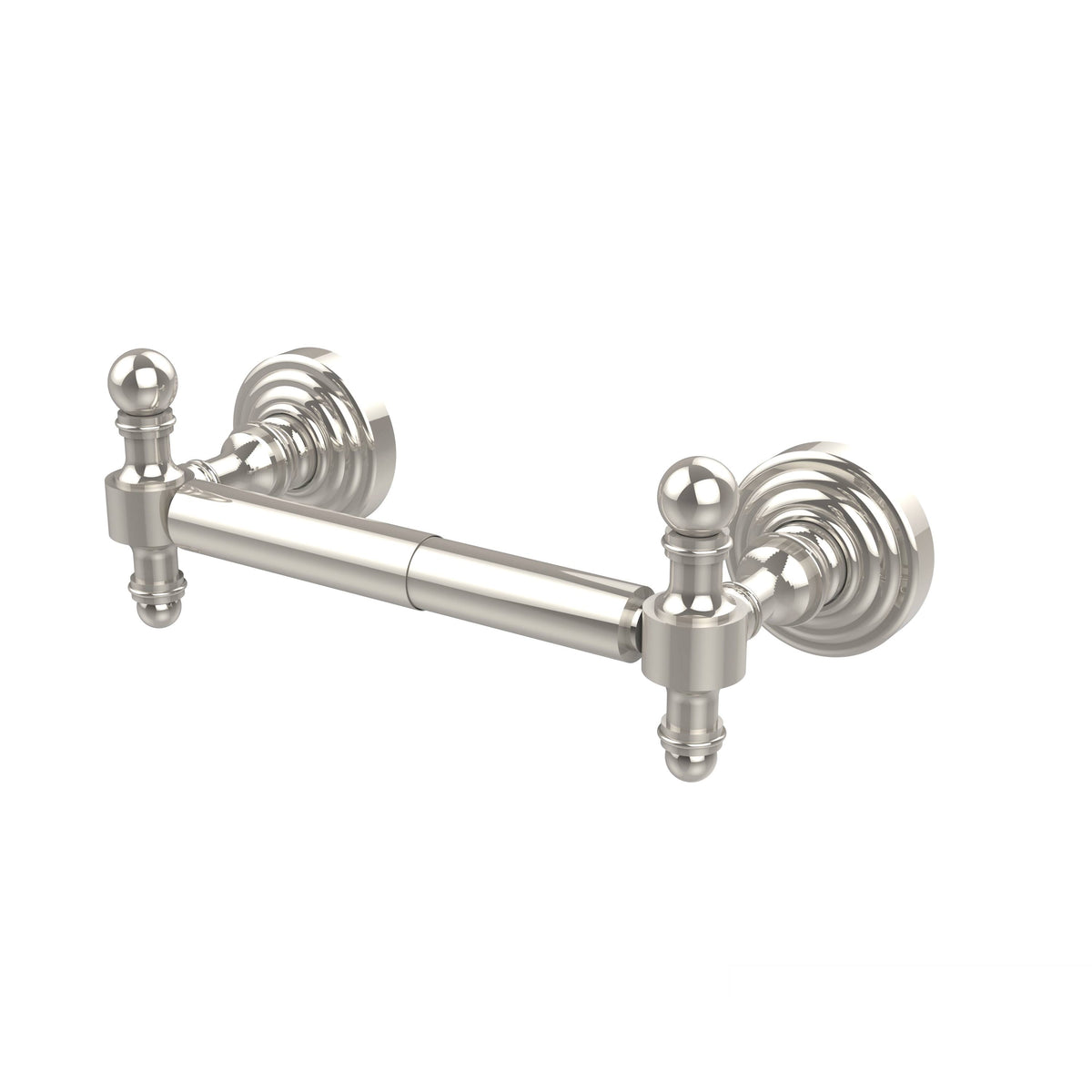 Oil Rubbed Bronze Toilet Tissue Holder Q384013