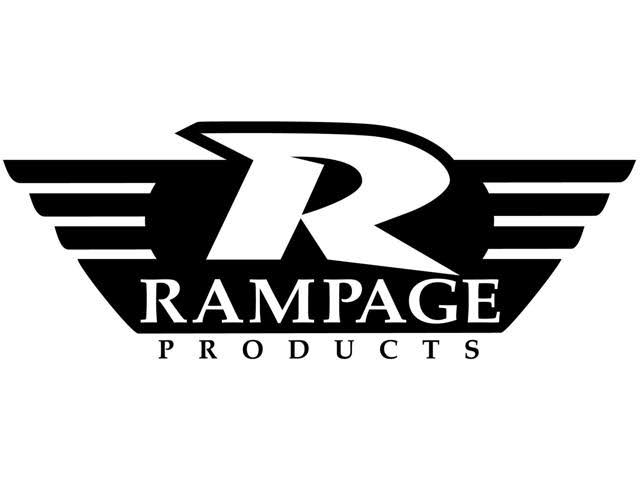 Soft Top for Jeep Wrangler J63282