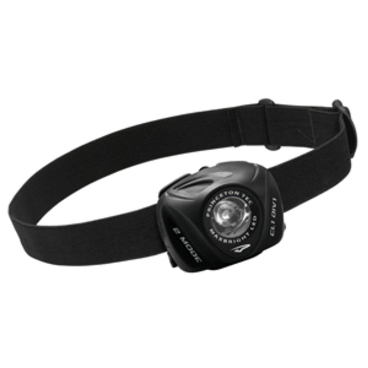 LED Headlamp B938