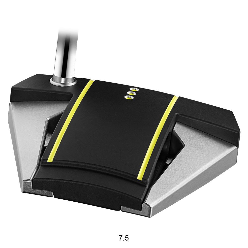 Phantom x 7.5 Putter U72595