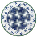Salad Plate 21cm M2127