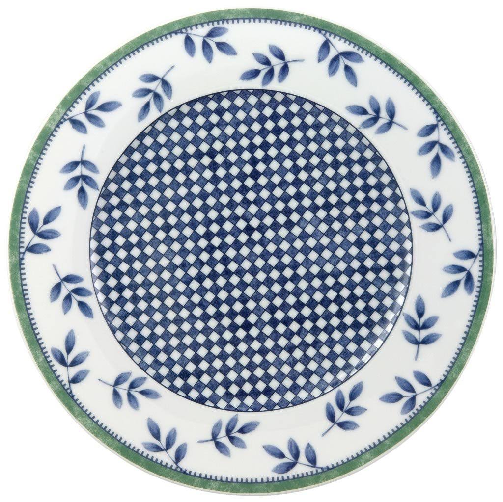 Salad Plate 21cm M2127