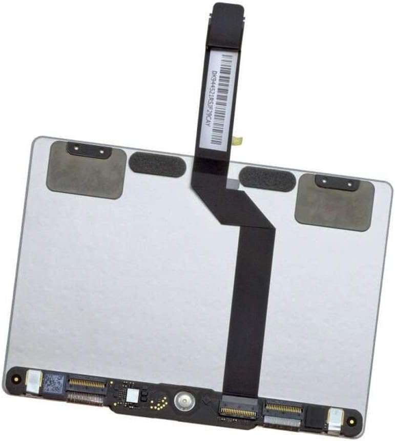 Replacement Trackpad with Flex Cable M36729