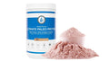 Chocolate Grass Fed Beef Protein 780 g A588