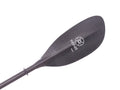 Carbon Paddle U281