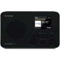 Radio T943854