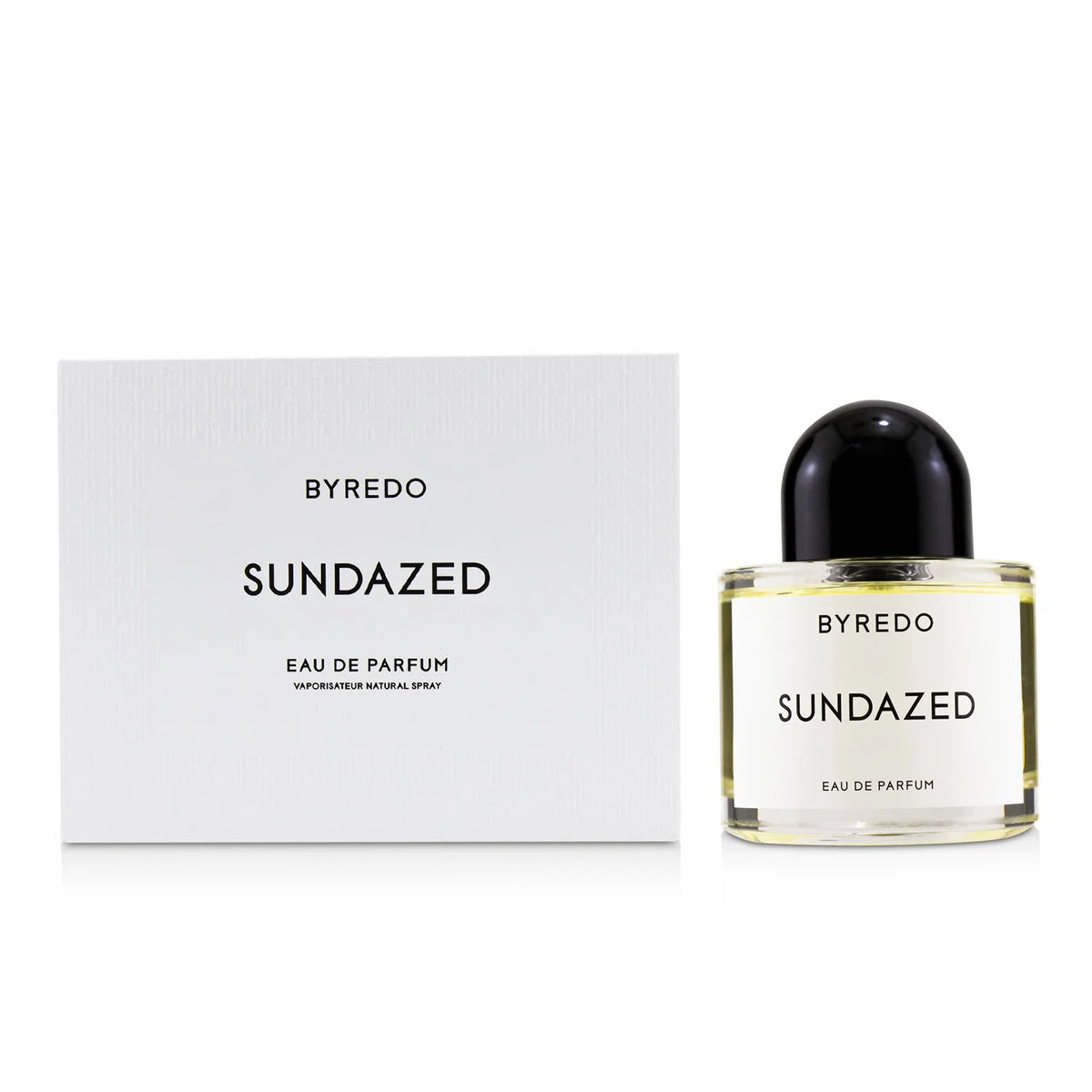 Eau De Parfum Spray 50ml Y352159