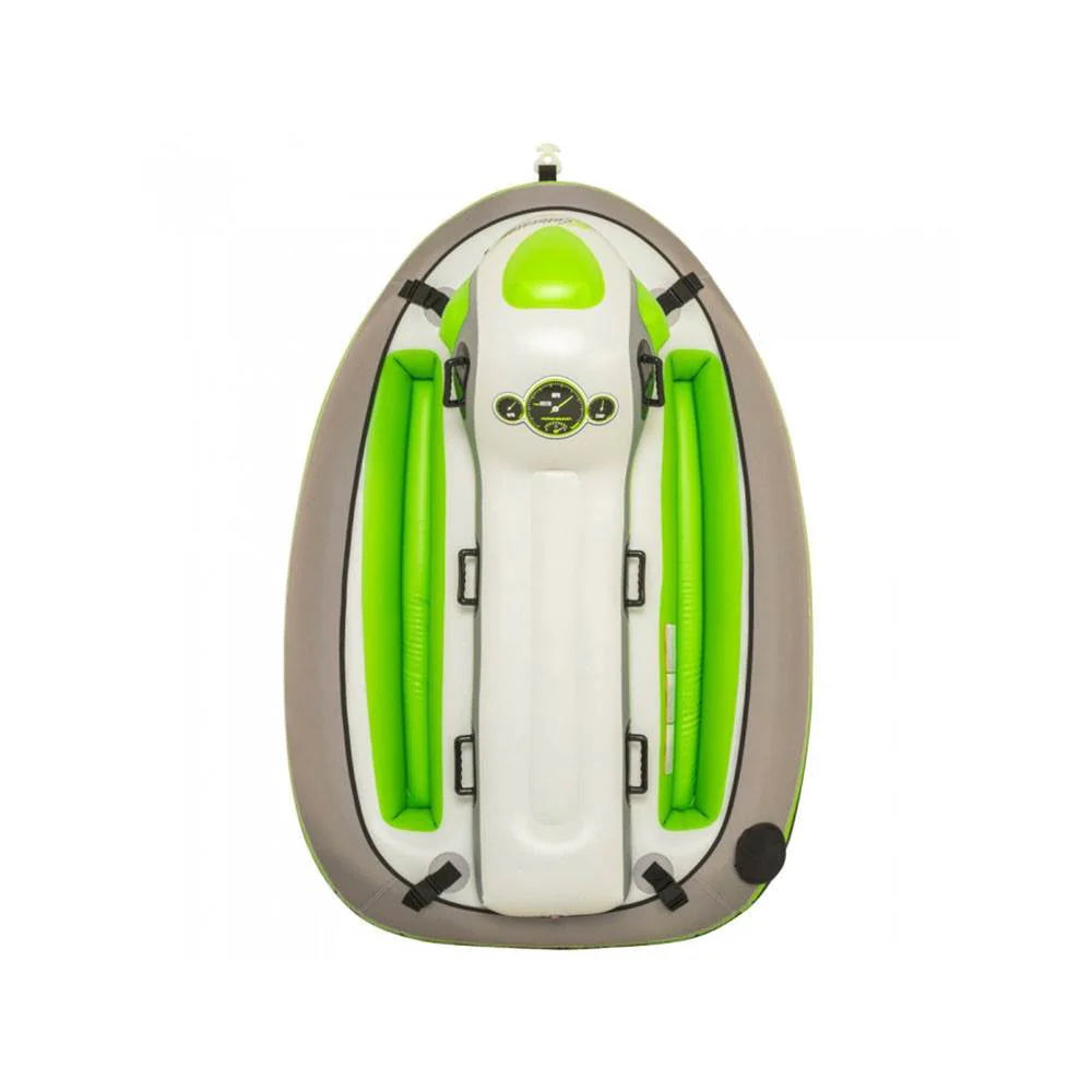 Towable Tube A600