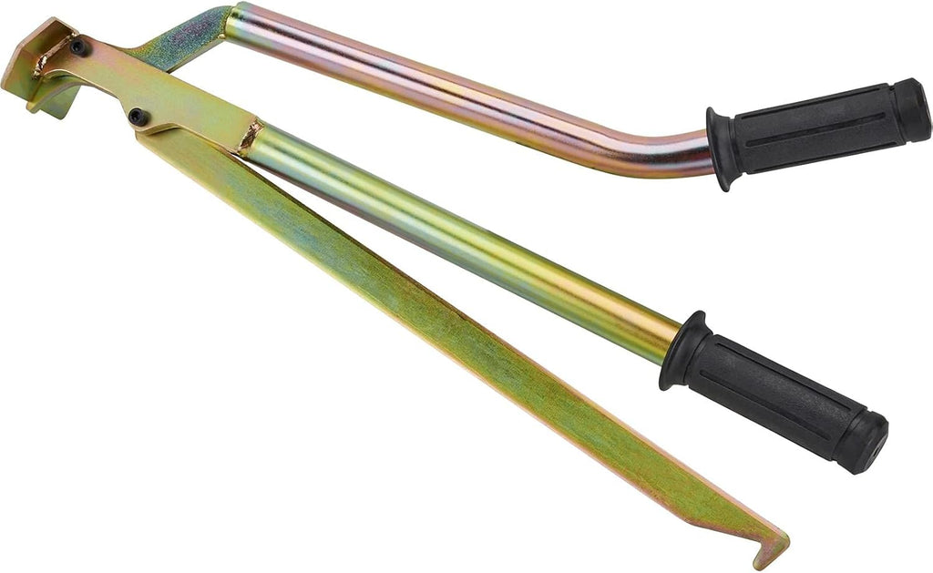 Tire Bead Breaker Tool Pack of 2 F4994