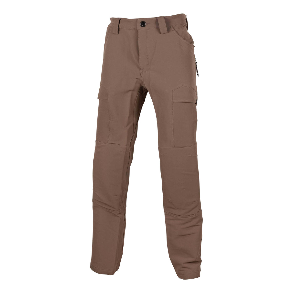 Camo Preacher Pant Desert Shadow 34 Tall Q225