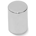 2 oz Class 1 Weight B363084