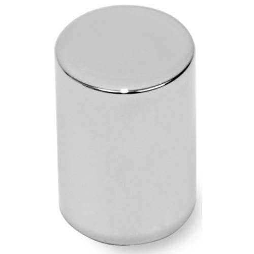 2 oz Class 1 Weight B363084