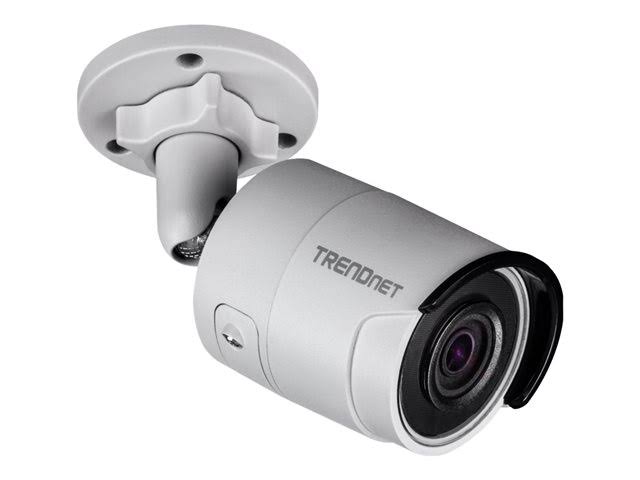 4 MP Weatherproof Network Camera B386969
