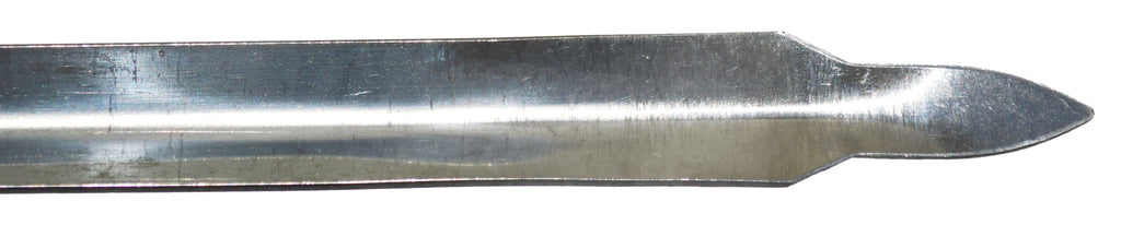 Set of 8 Brazilian Skewers W6007