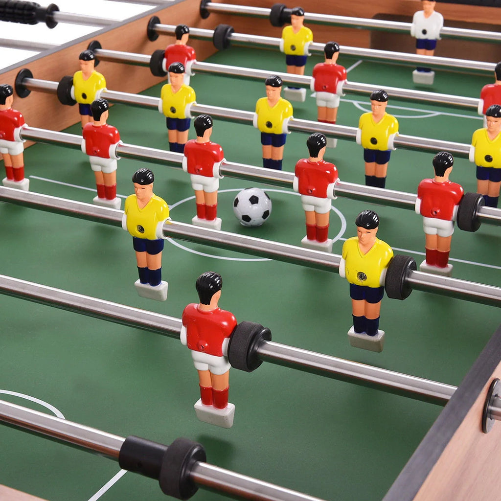 48'' Foosball Table D5302