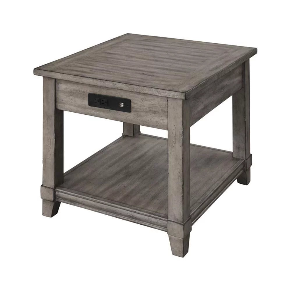 End Table V775240