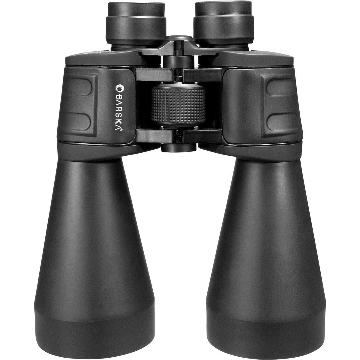 15x70 Binoculars J884137