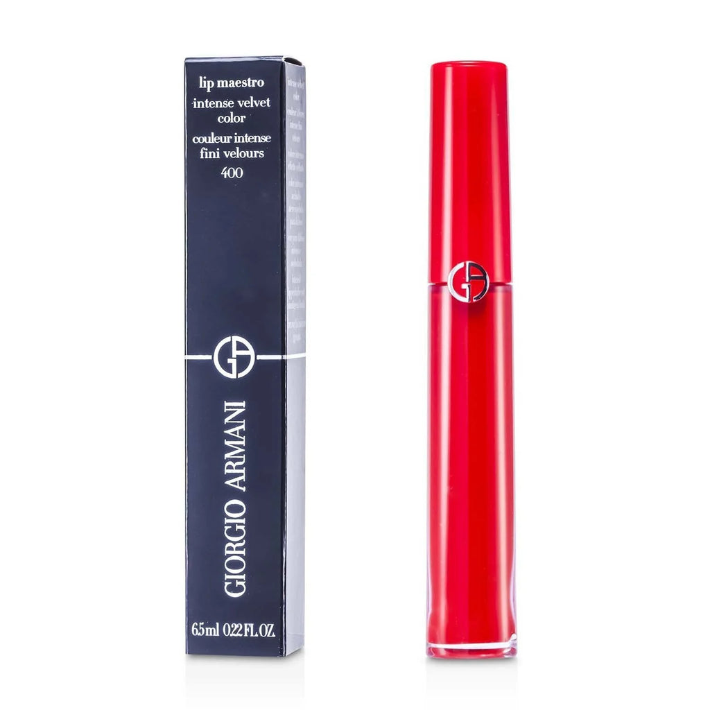 Liquid Lipstick A514