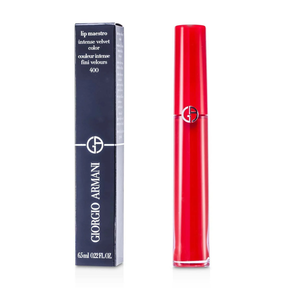 Liquid Lipstick A514