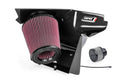 Carbon Fiber Intake System W9815