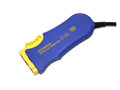 Soldering Accessories X8279