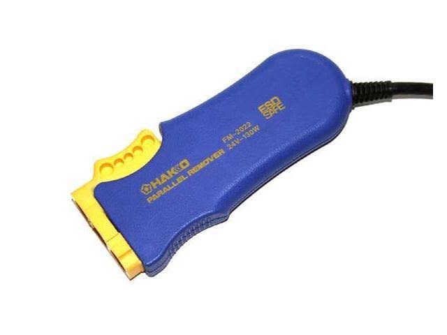 Soldering Accessories X8279