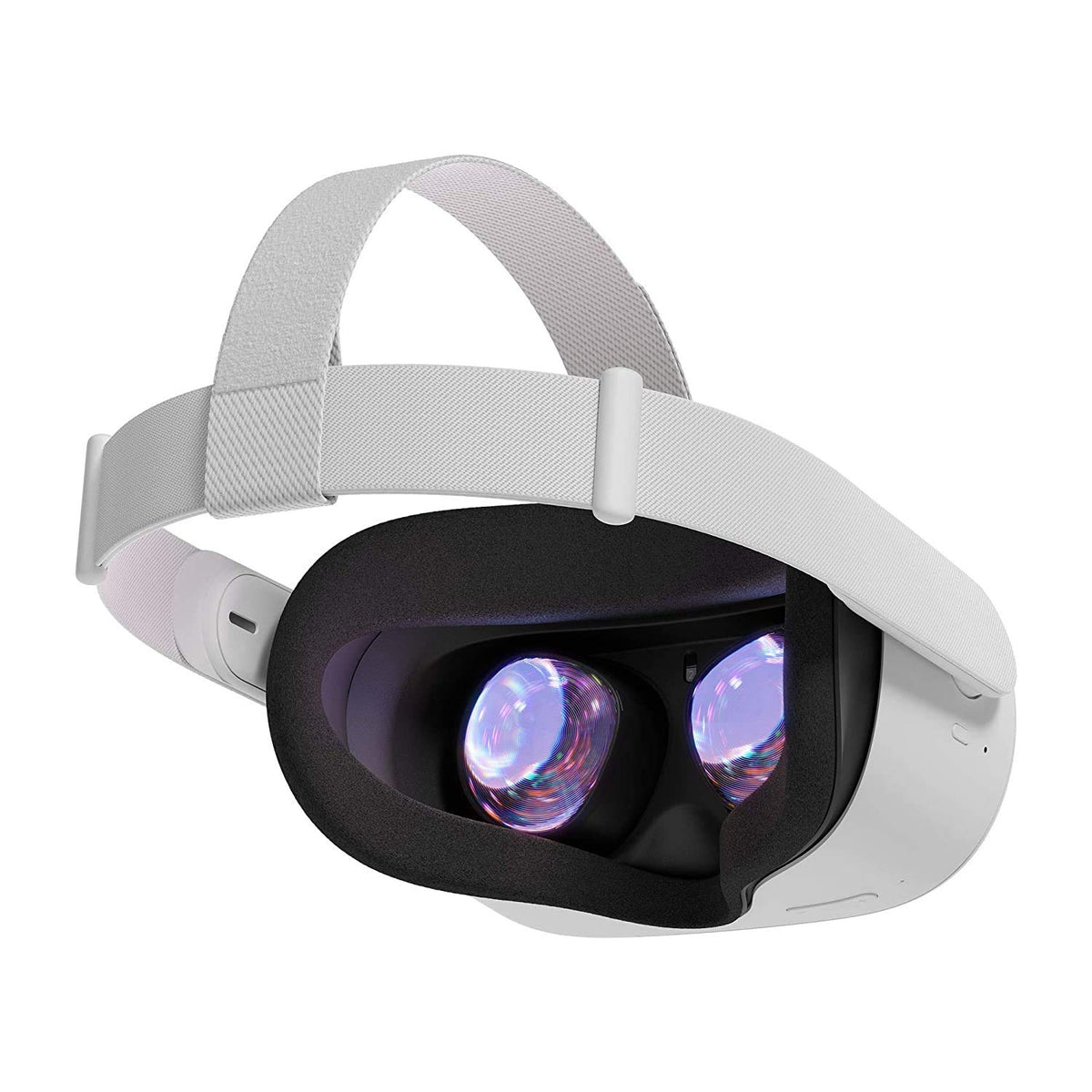 64 GB Virtual Reality Headset F2846