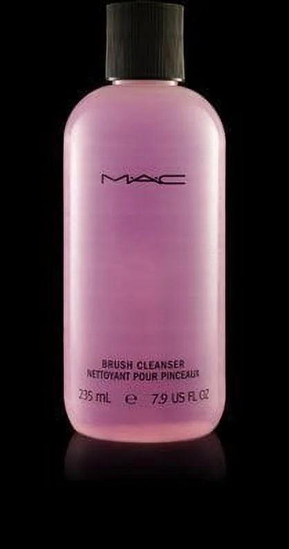 7.9 oz Brush Cleanser I4484