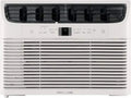 15,000 BTU 115V Window Mount Air Conditioner White I551188