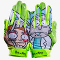 Football Gloves E281121