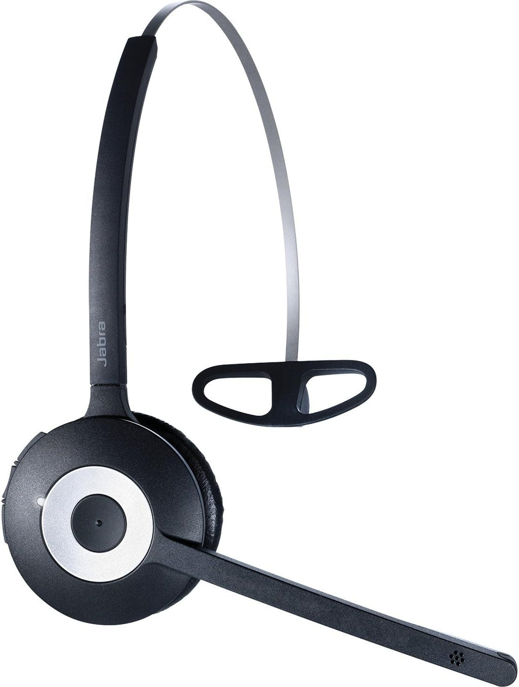 Mono Wireless Headset Z457788