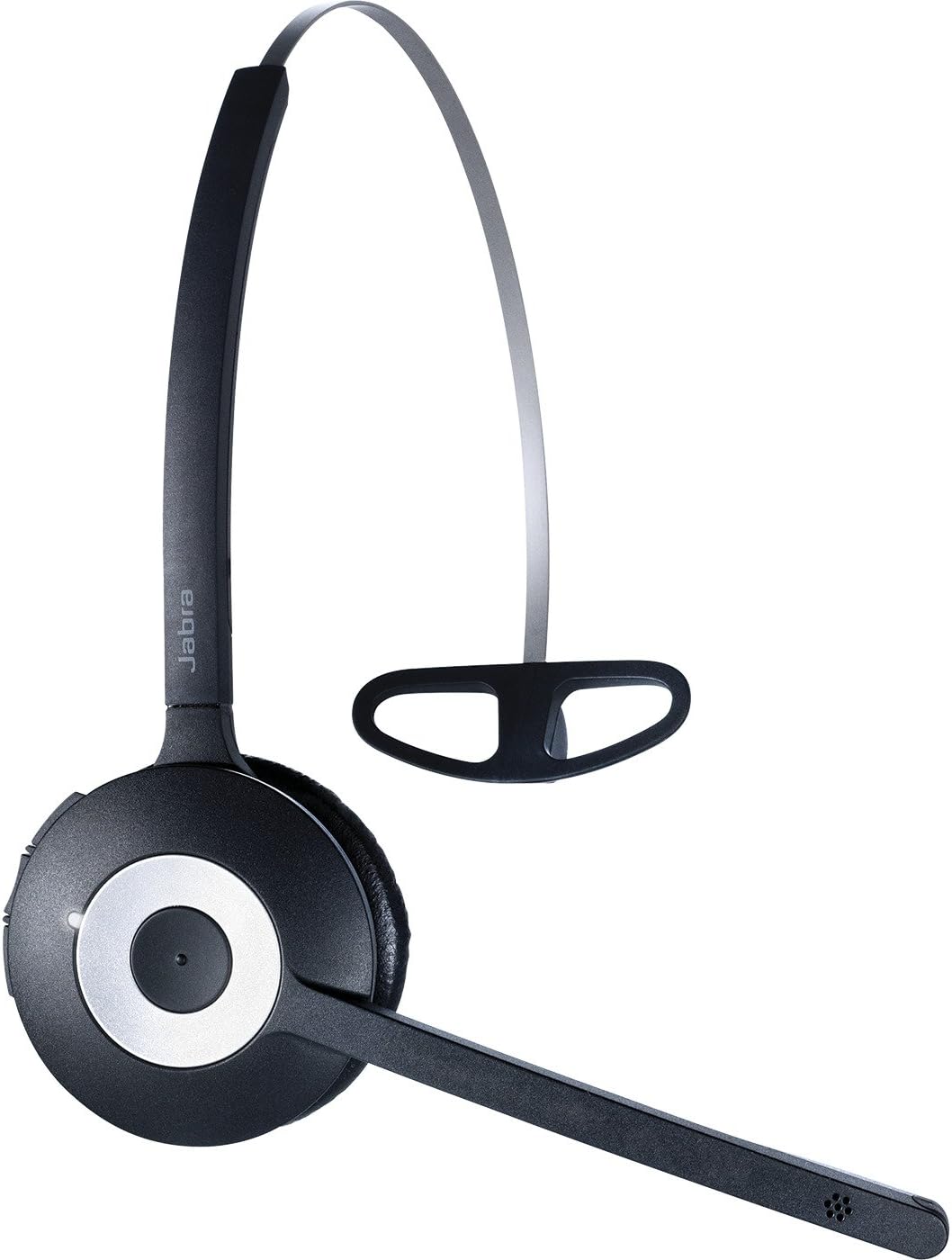 Mono Wireless Headset Z457788