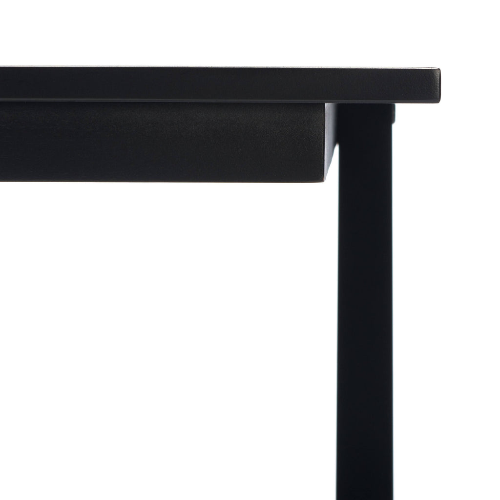 Black Desk M377