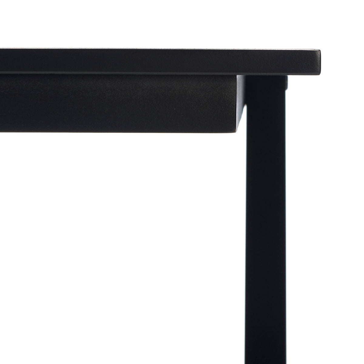 Black Desk M377