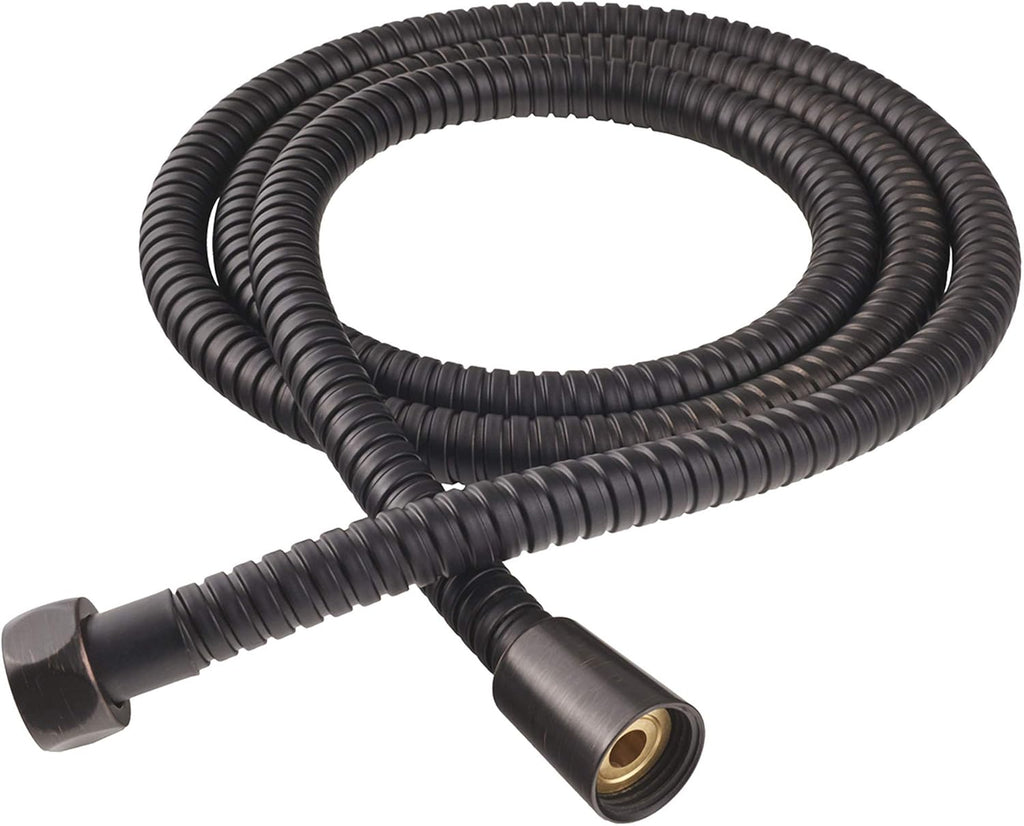 60 Metal Shower Hose E1088