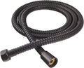 60 Metal Shower Hose E1088