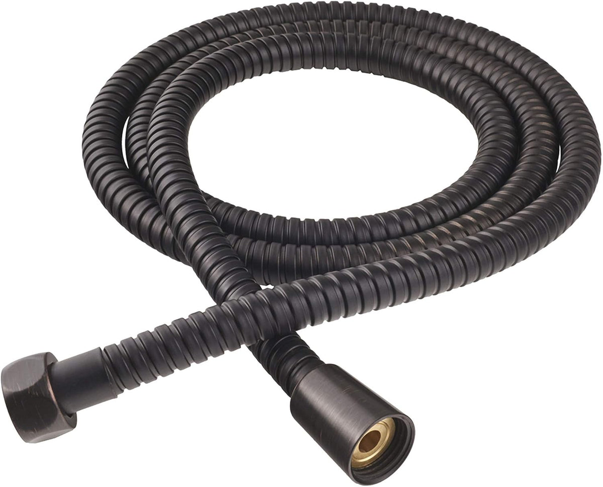 60 Metal Shower Hose E1088