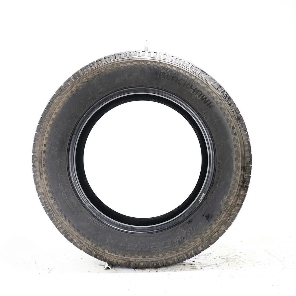 All Season 265/60R18 110T Light Truck Tire R711431