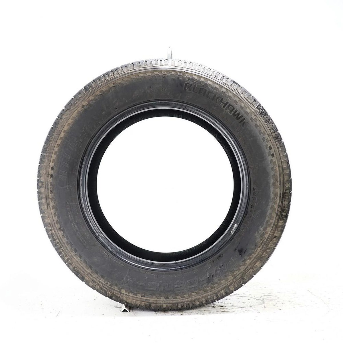 All Season 265/60R18 110T Light Truck Tire R711431