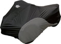 Black/Charcoal Cover Pack of 2 W394773