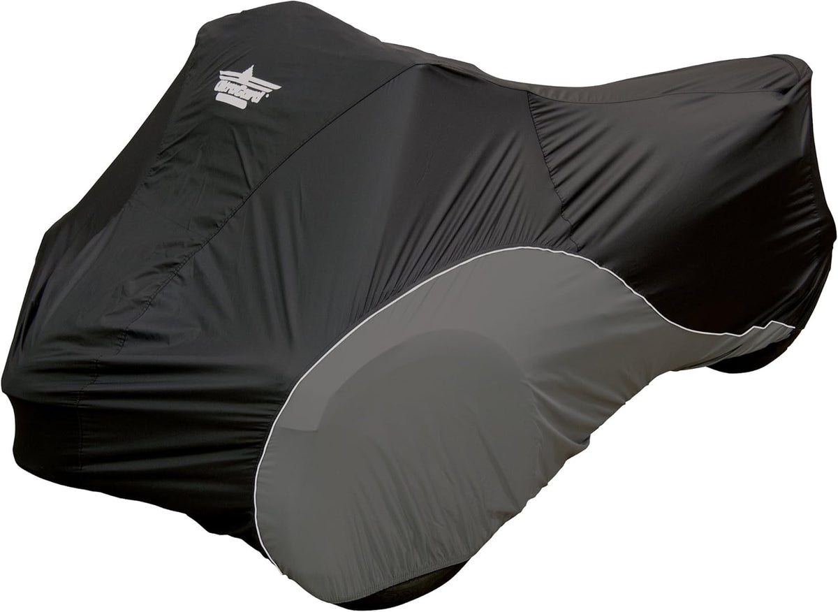 Black/Charcoal Cover Pack of 2 W394773