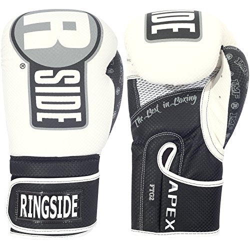 Sparring Gloves H981289