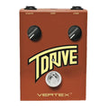 T Drive Guitar Effects Pedal C60706