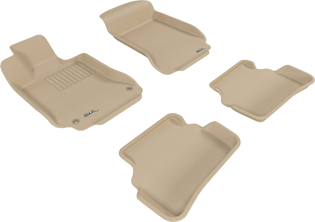Kagu Floor Mat E348380