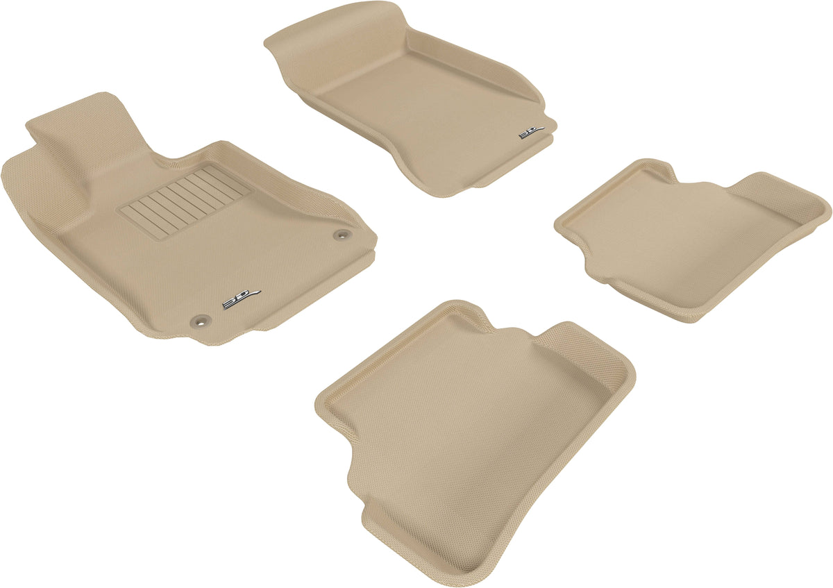 Kagu Floor Mat E348380