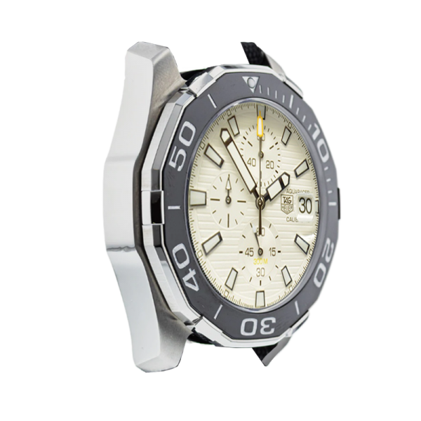 43mm Watch B6040